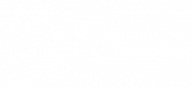 Chronic Care Collaborative